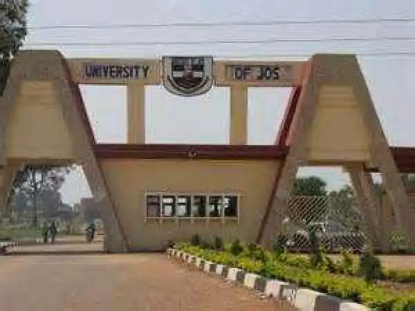 UNIJOS extends screening of 25,000 applicants to Friday